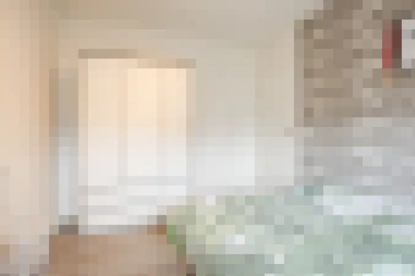 Kamperfoelie 20 Nieuwleusen thumbnail 31