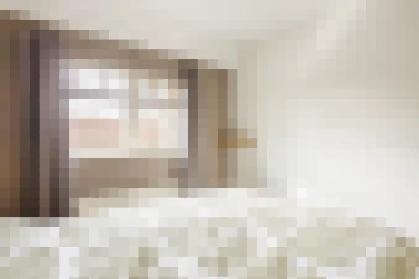 Kamperfoelie 20 Nieuwleusen thumbnail 33