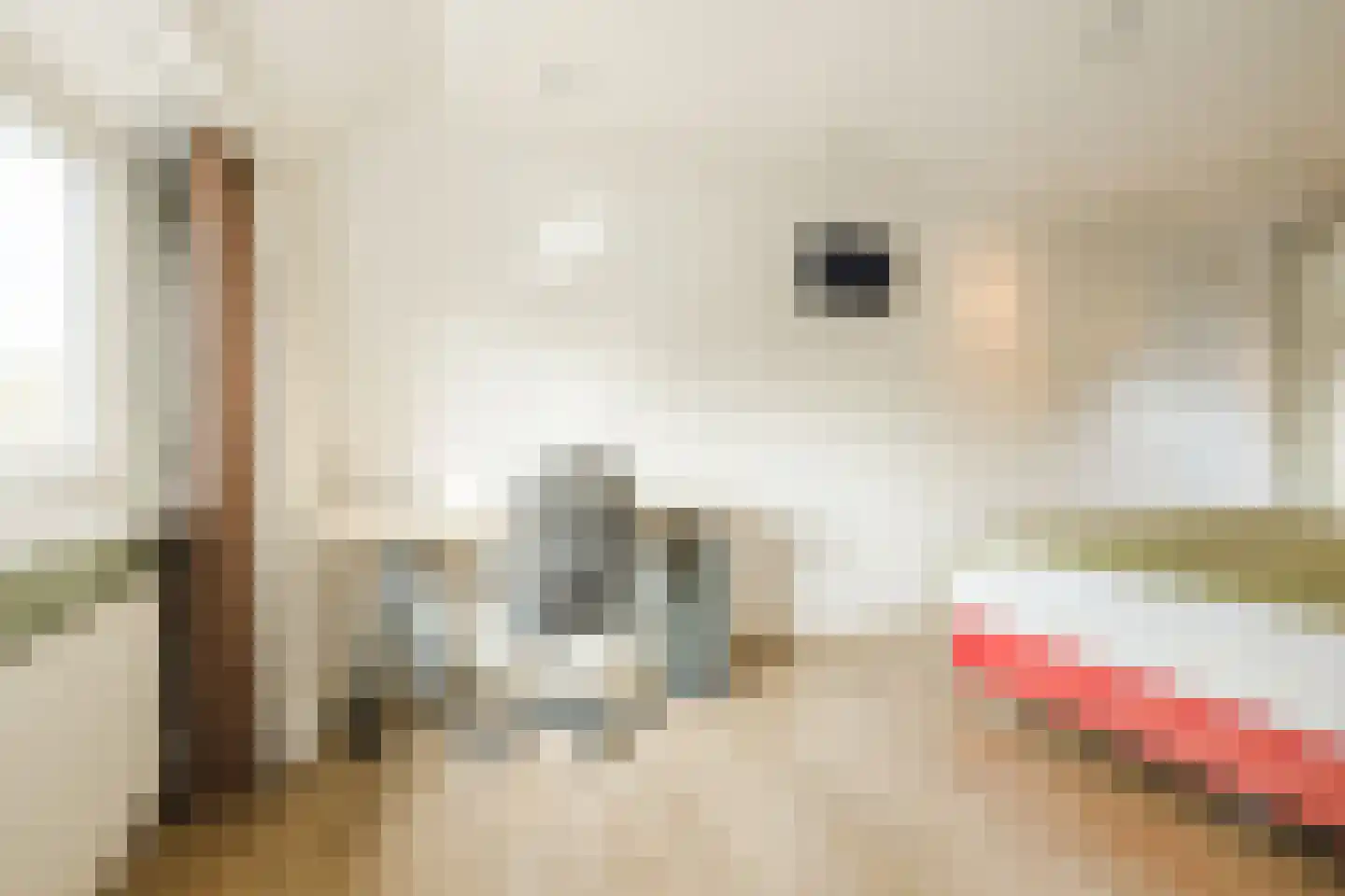 Kamperfoelie 20 Nieuwleusen thumbnail 35