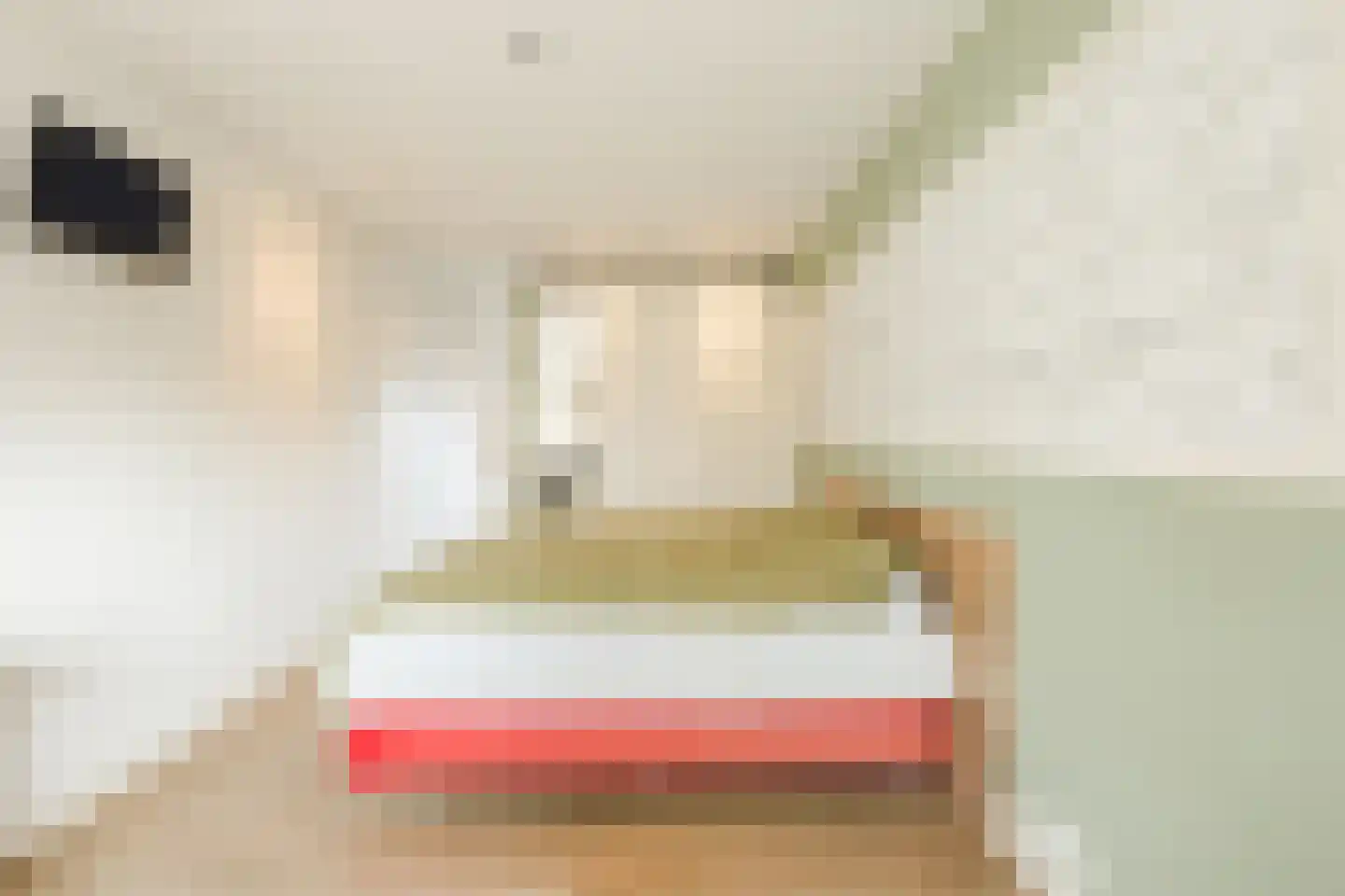 Kamperfoelie 20 Nieuwleusen thumbnail 36