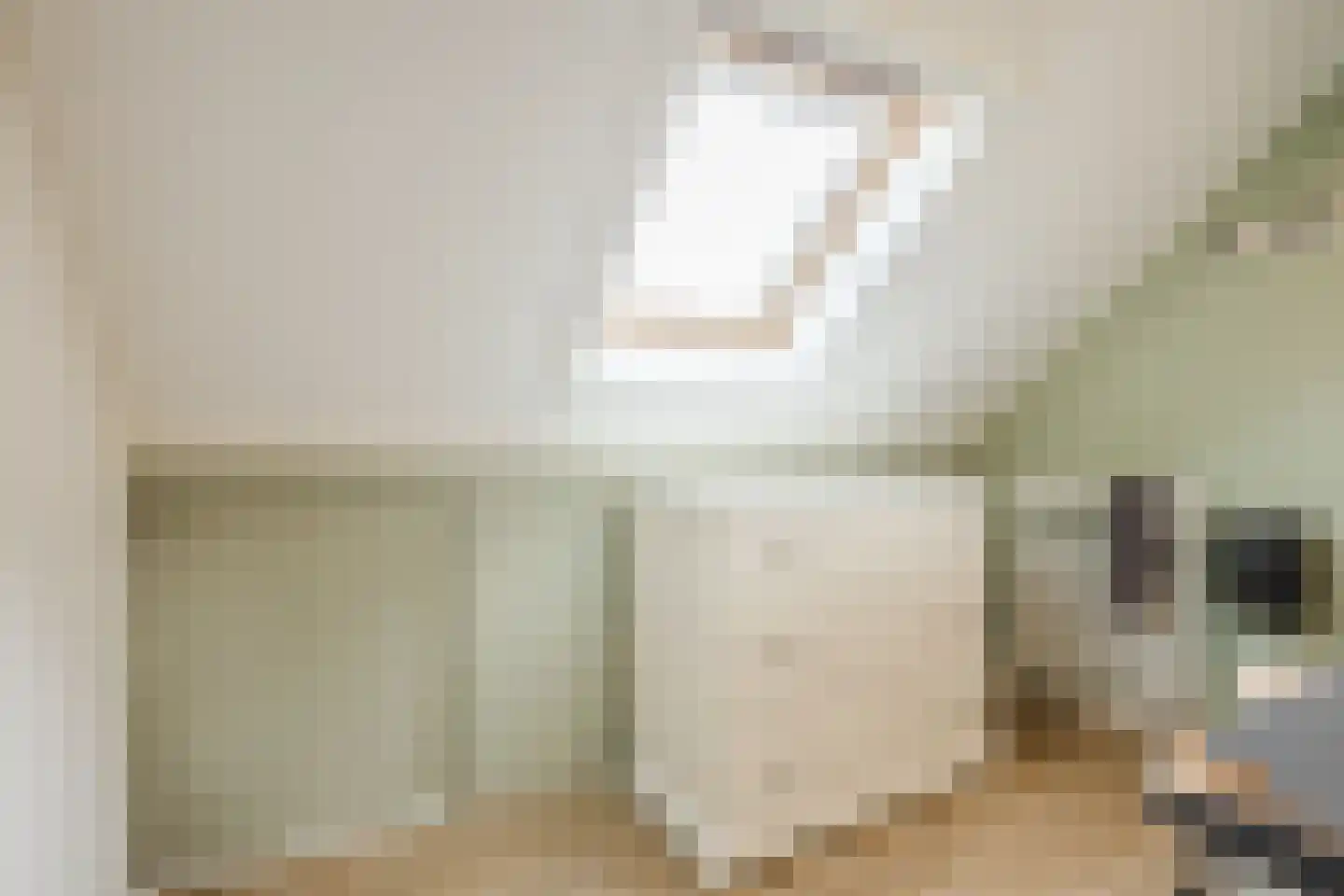 Kamperfoelie 20 Nieuwleusen thumbnail 38