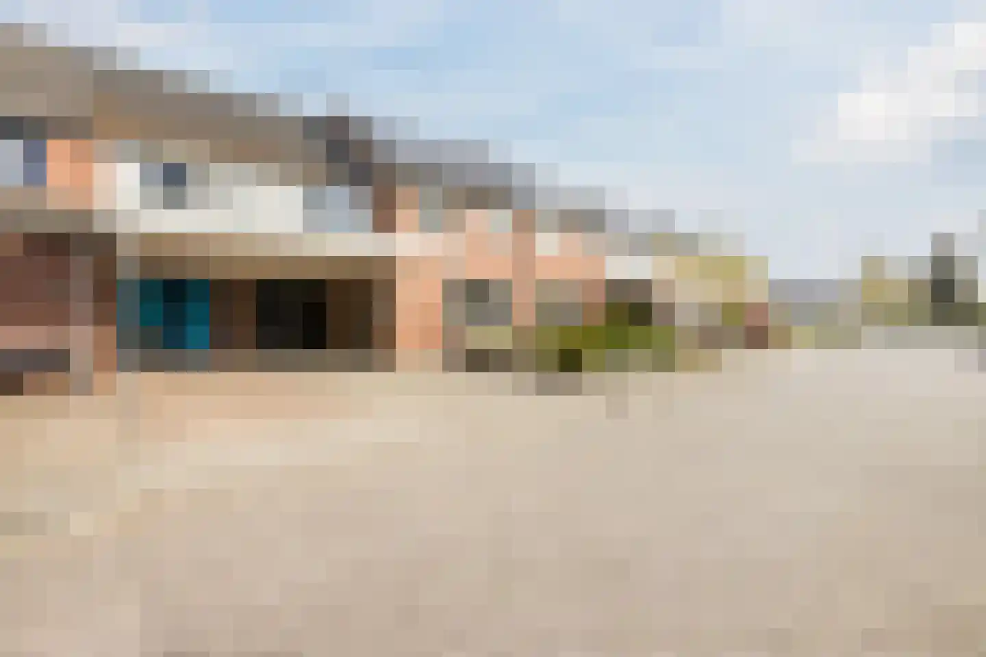 Kamperfoelie 20 Nieuwleusen thumbnail 4