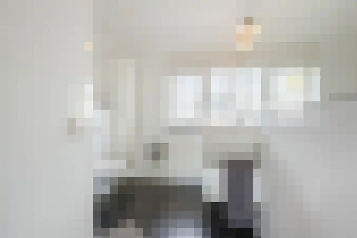 Kamperfoelie 20 Nieuwleusen thumbnail 40