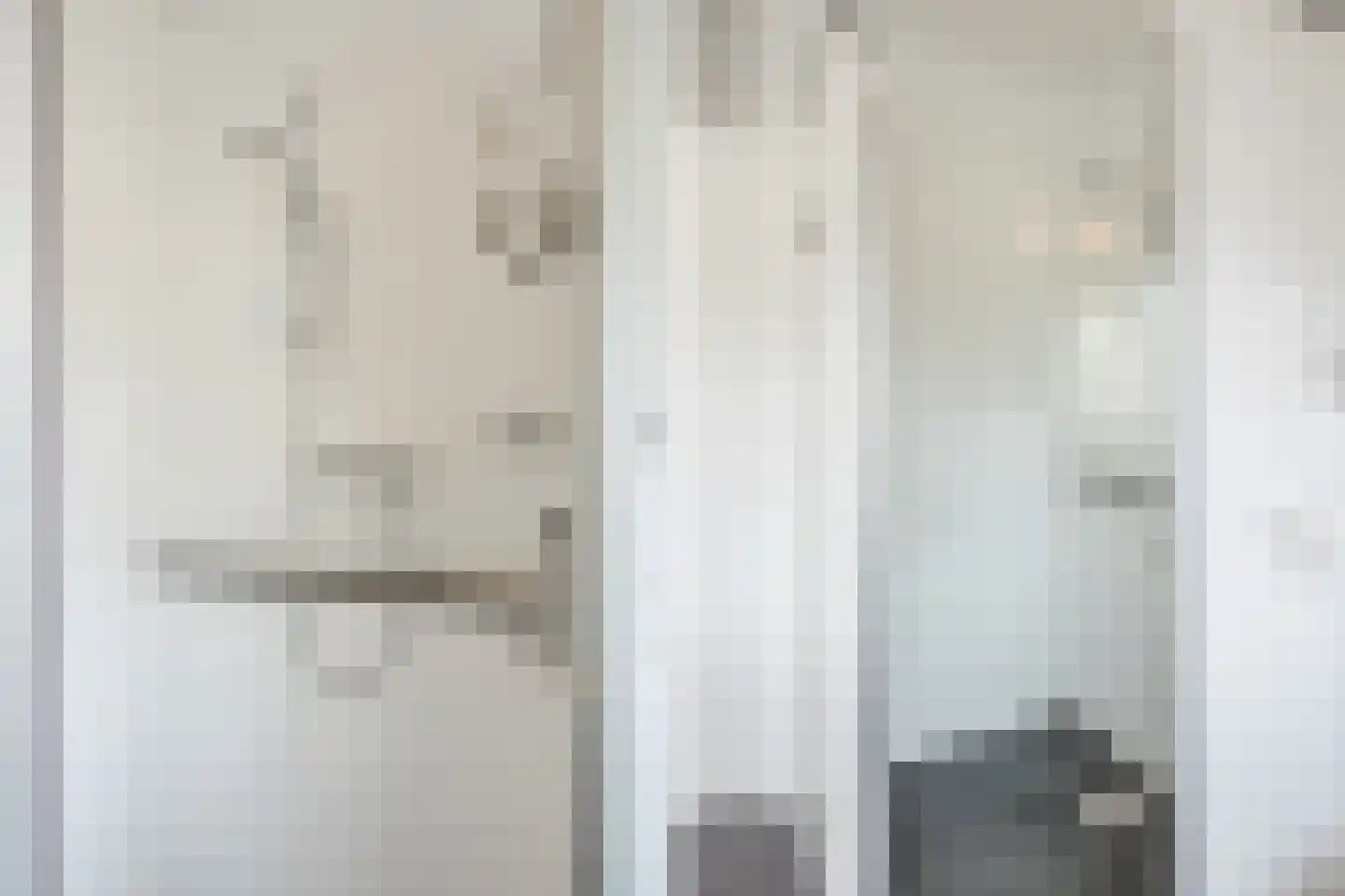 Kamperfoelie 20 Nieuwleusen thumbnail 43