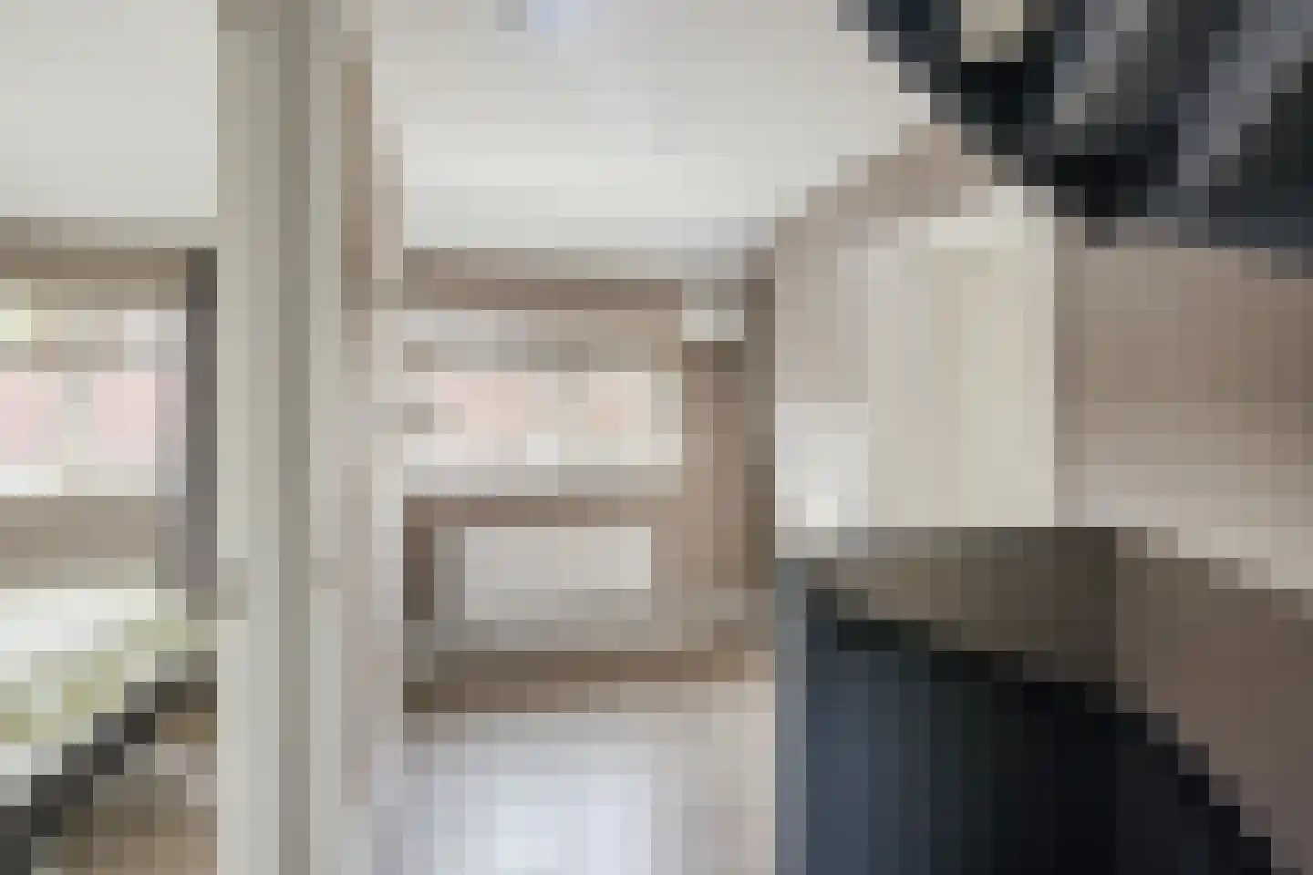 Kamperfoelie 20 Nieuwleusen thumbnail 44