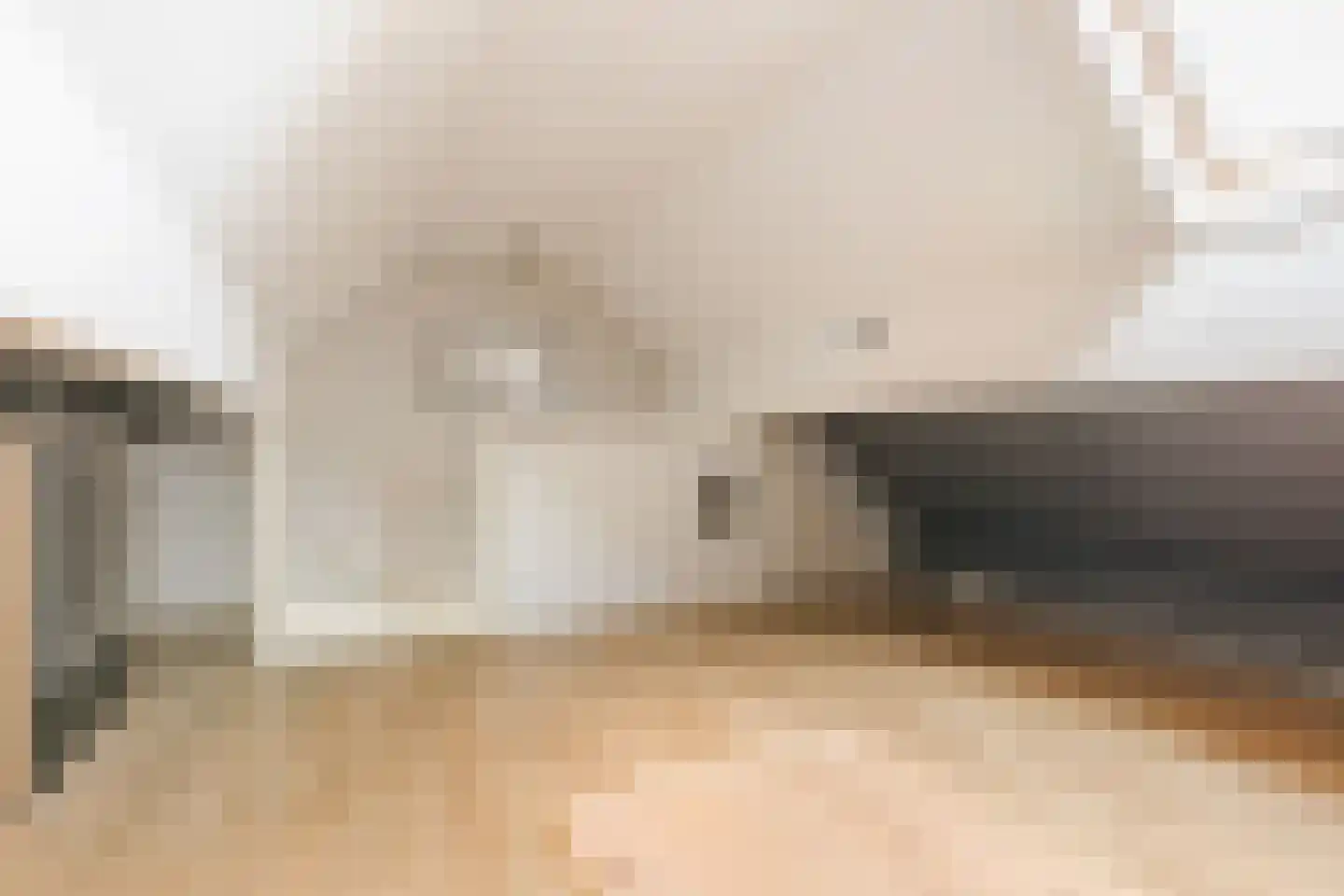 Kamperfoelie 20 Nieuwleusen thumbnail 48