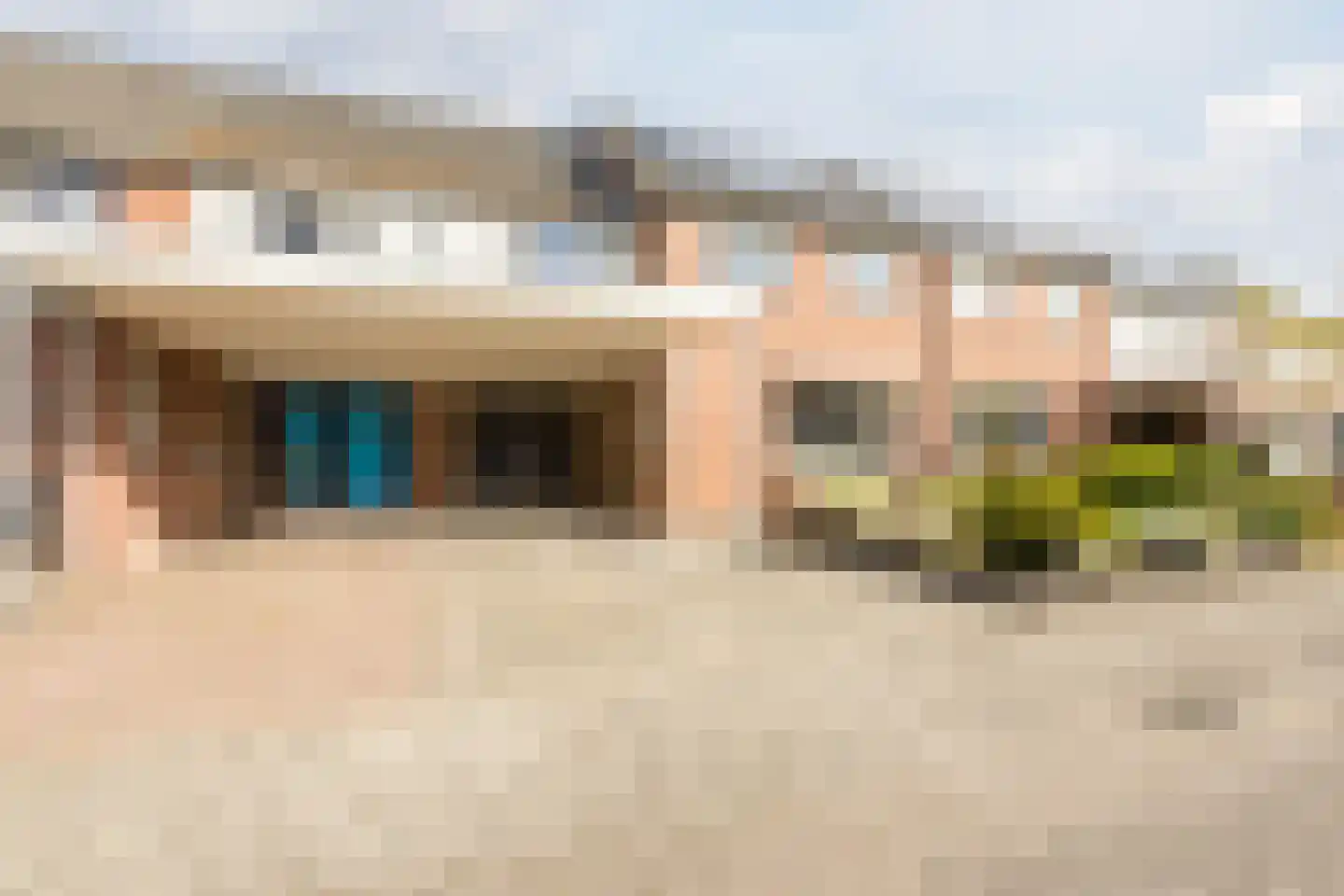 Kamperfoelie 20 Nieuwleusen thumbnail 5