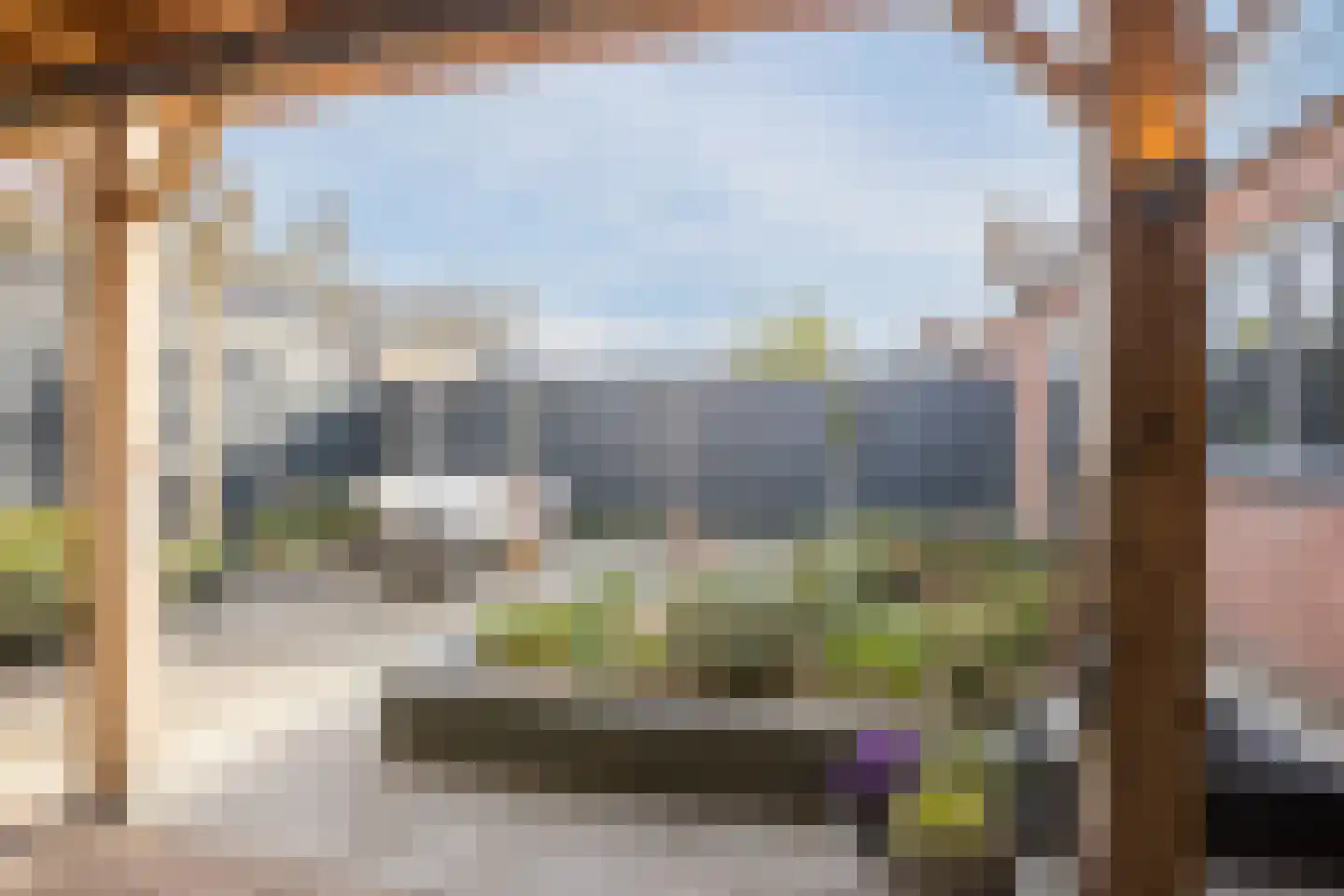 Kamperfoelie 20 Nieuwleusen thumbnail 54