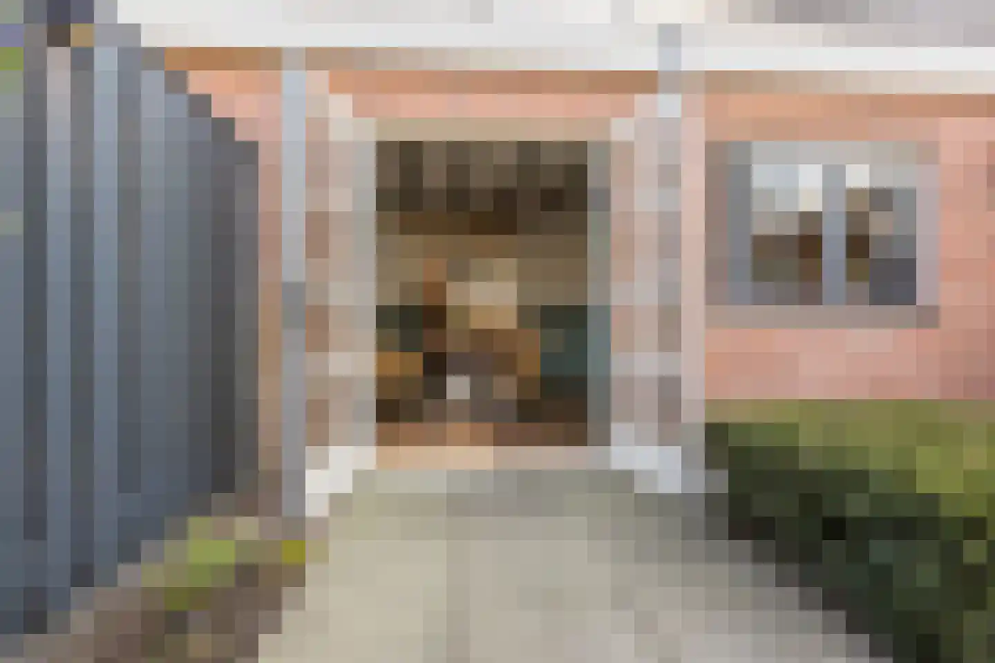 Kamperfoelie 20 Nieuwleusen thumbnail 59