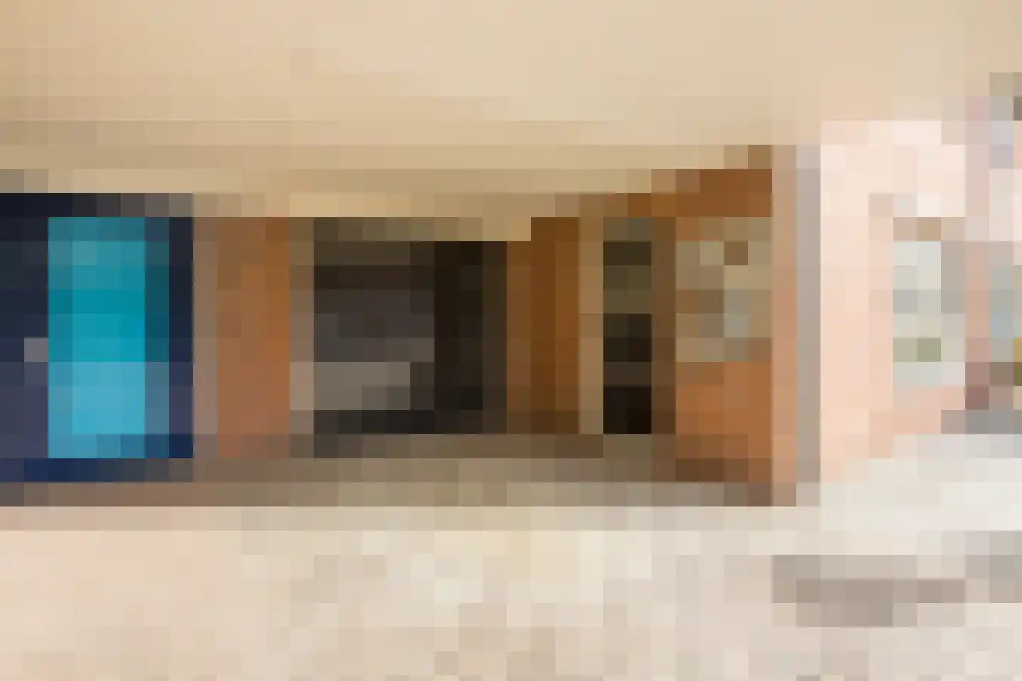 Kamperfoelie 20 Nieuwleusen thumbnail 6