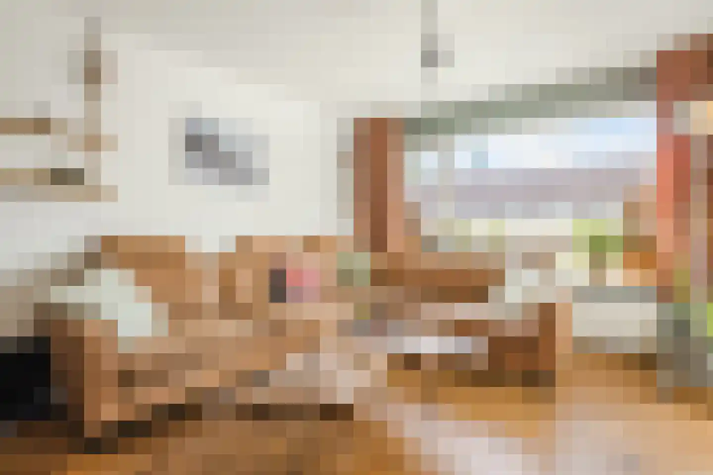 Kamperfoelie 20 Nieuwleusen thumbnail 8