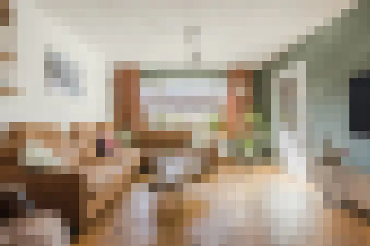 Kamperfoelie 20 Nieuwleusen thumbnail 9