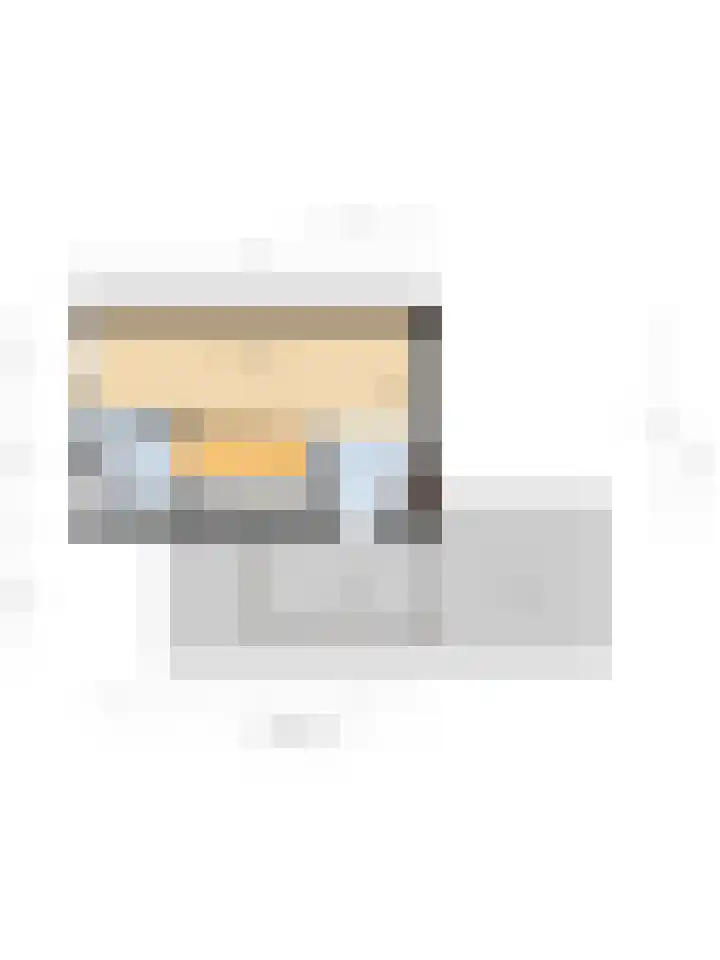 Kamperfoelie 24 Brandwijk thumbnail 26