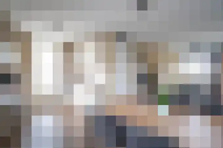 Kamperfoelie 24 Brandwijk thumbnail 9