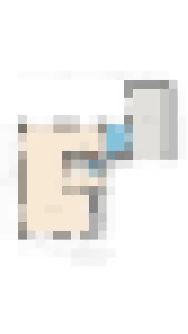Kamperfoelie 24 Heemskerk thumbnail 32