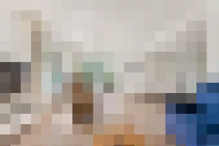 Kamperfoelie 24 Heemskerk thumbnail 4