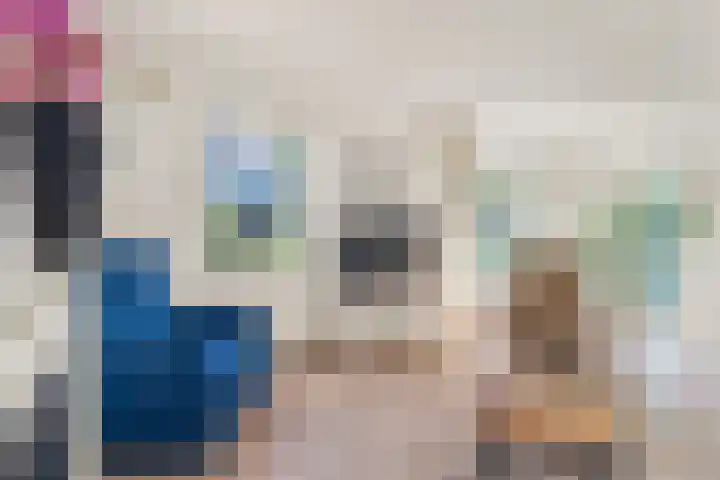 Kamperfoelie 24 Heemskerk thumbnail 5