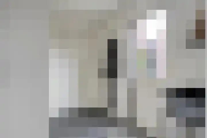 Kamperfoelie 28 Nieuwleusen thumbnail 11