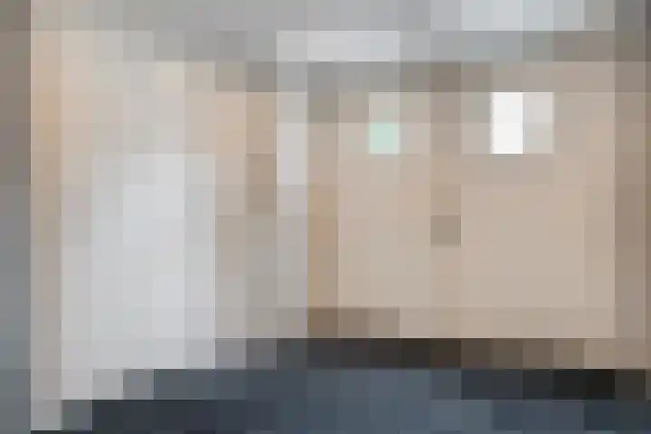 Kamperfoelie 28 Nieuwleusen thumbnail 12