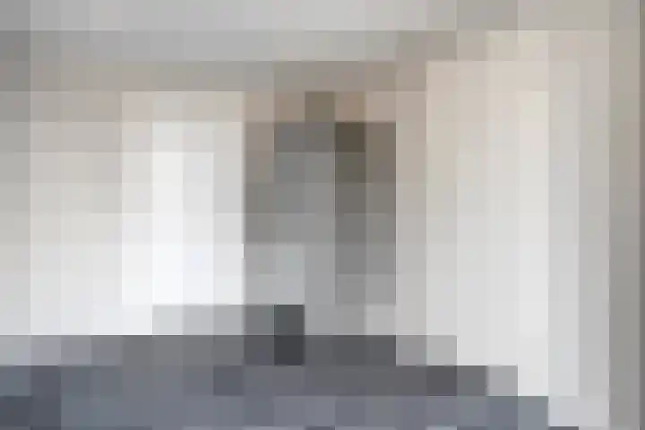 Kamperfoelie 28 Nieuwleusen thumbnail 14