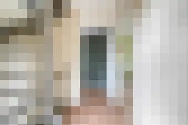 Kamperfoelie 28 Nieuwleusen thumbnail 18