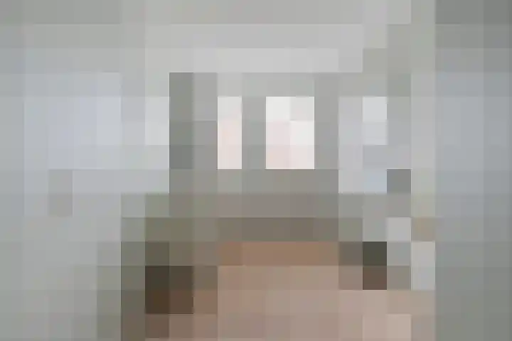 Kamperfoelie 28 Nieuwleusen thumbnail 19