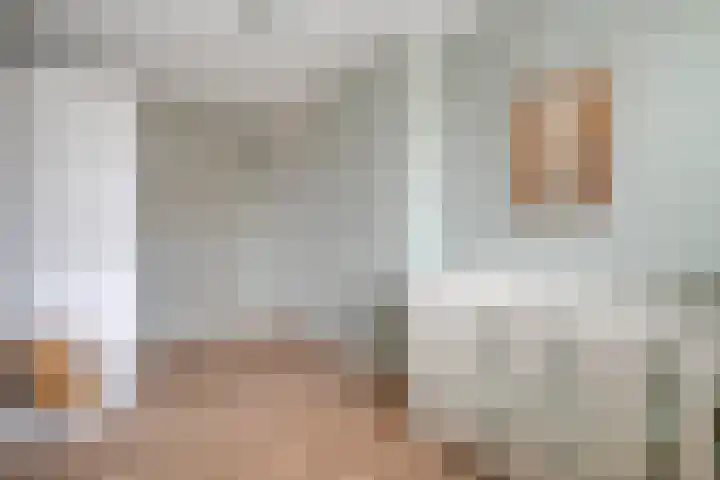 Kamperfoelie 28 Nieuwleusen thumbnail 20