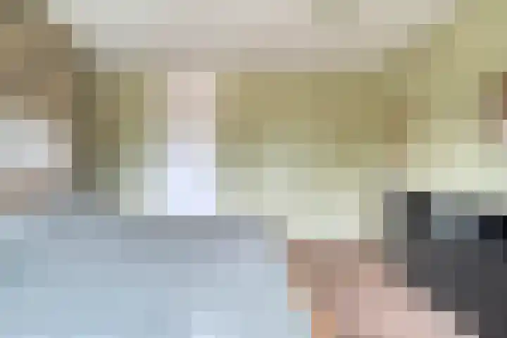 Kamperfoelie 28 Nieuwleusen thumbnail 22