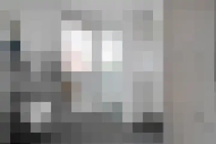 Kamperfoelie 28 Nieuwleusen thumbnail 23