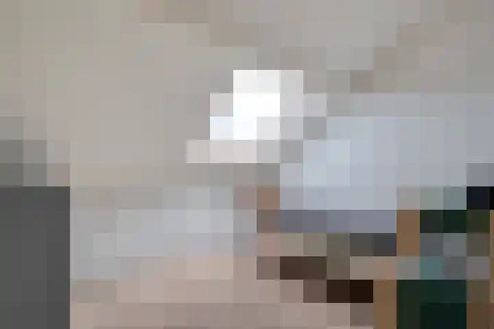 Kamperfoelie 28 Nieuwleusen thumbnail 29