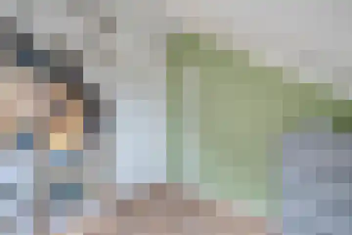 Kamperfoelie 28 Nieuwleusen thumbnail 30