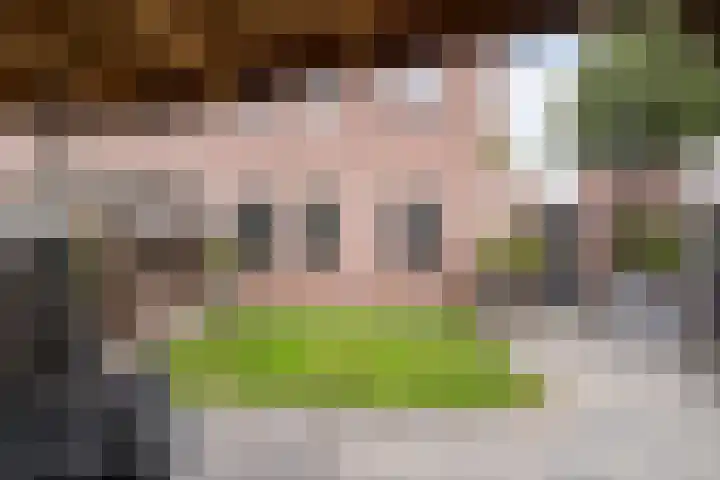 Kamperfoelie 28 Nieuwleusen thumbnail 37