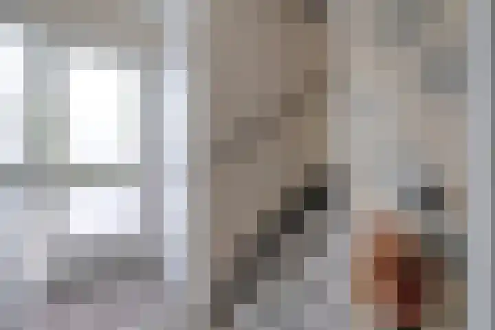 Kamperfoelie 28 Nieuwleusen thumbnail 4