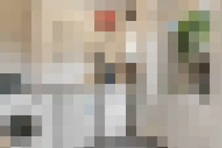 Kamperfoelie 3 Nijverdal thumbnail 10