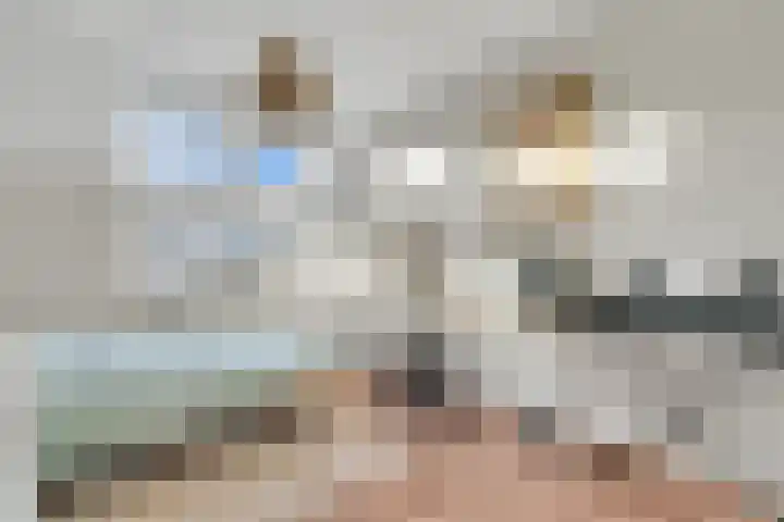 Kamperfoelie 3 Nijverdal thumbnail 16