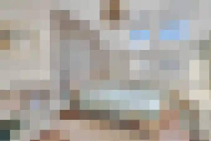 Kamperfoelie 3 Nijverdal thumbnail 17