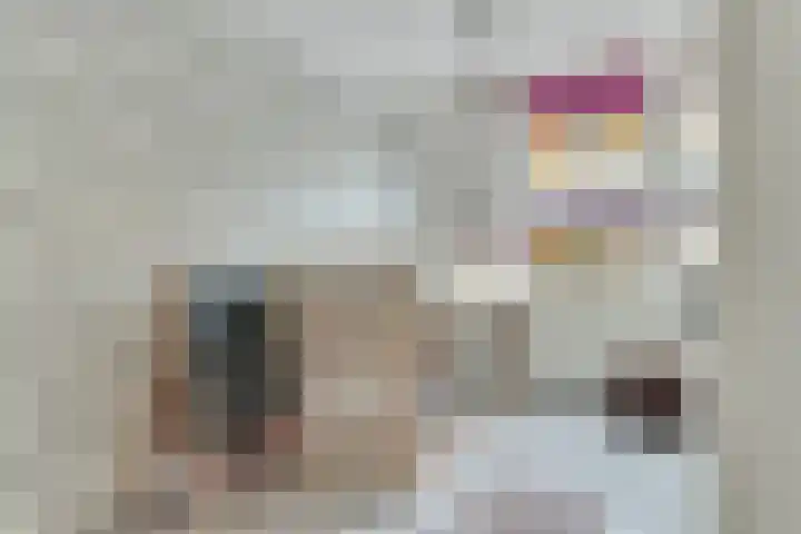 Kamperfoelie 3 Nijverdal thumbnail 18