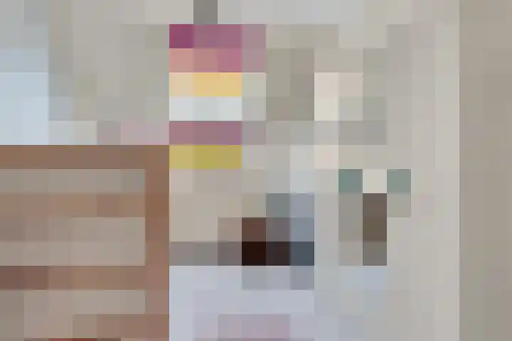 Kamperfoelie 3 Nijverdal thumbnail 19