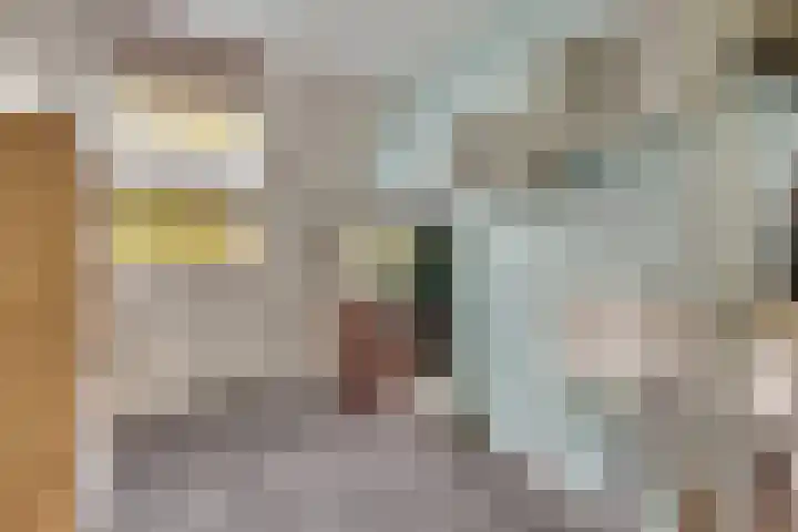 Kamperfoelie 3 Nijverdal thumbnail 20