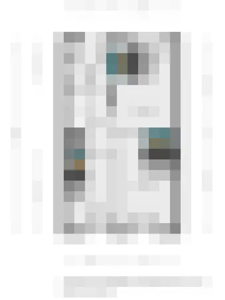 Kamperfoelie 3 Nijverdal thumbnail 33