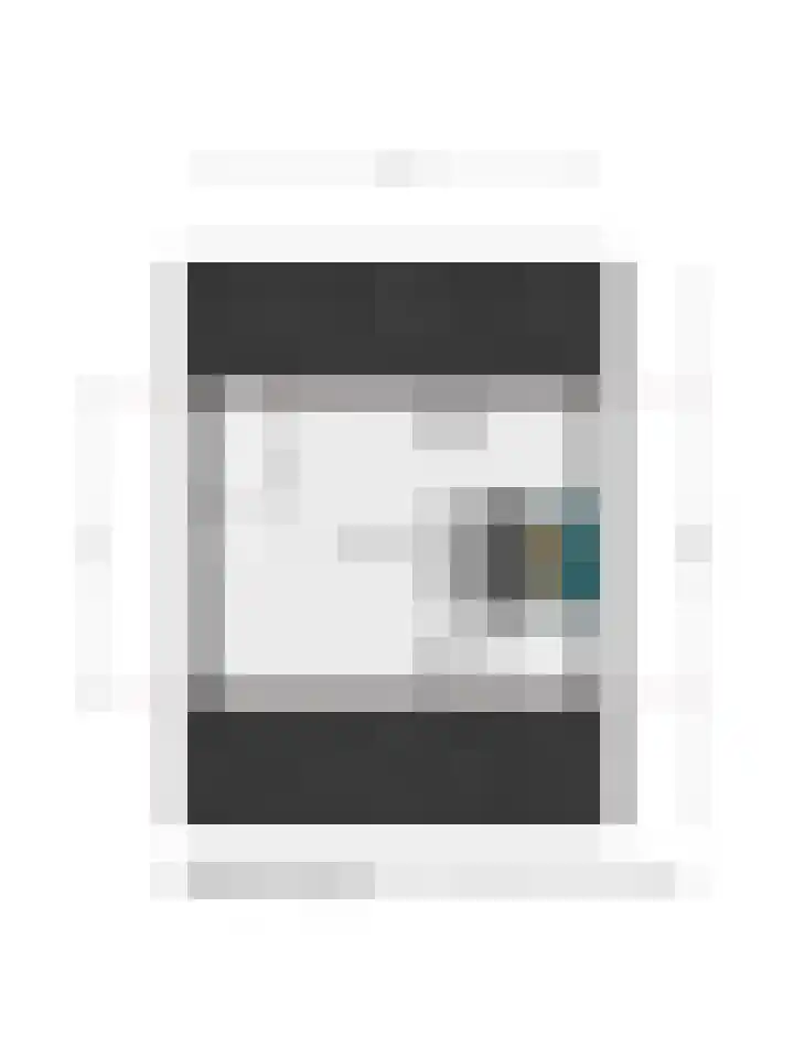 Kamperfoelie 3 Nijverdal thumbnail 34