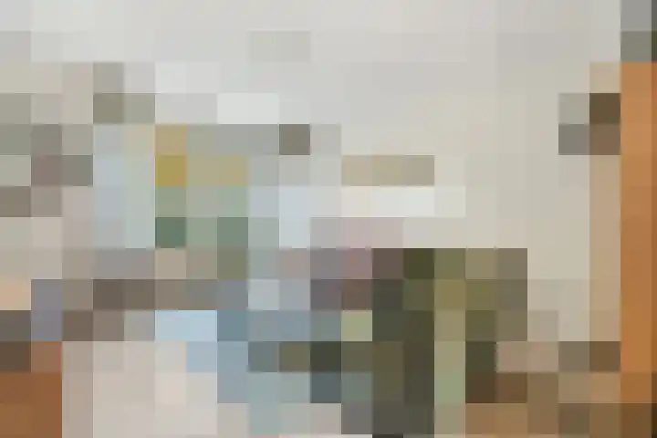 Kamperfoelie 3 Nijverdal thumbnail 5