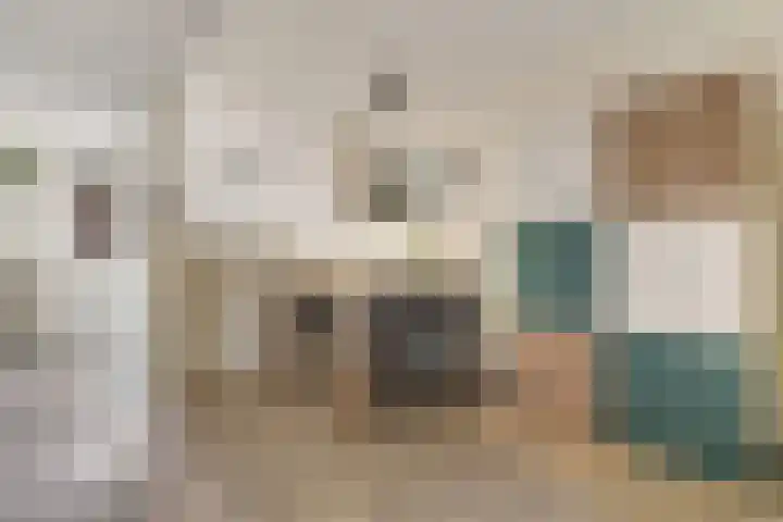 Kamperfoelie 3 Nijverdal thumbnail 6