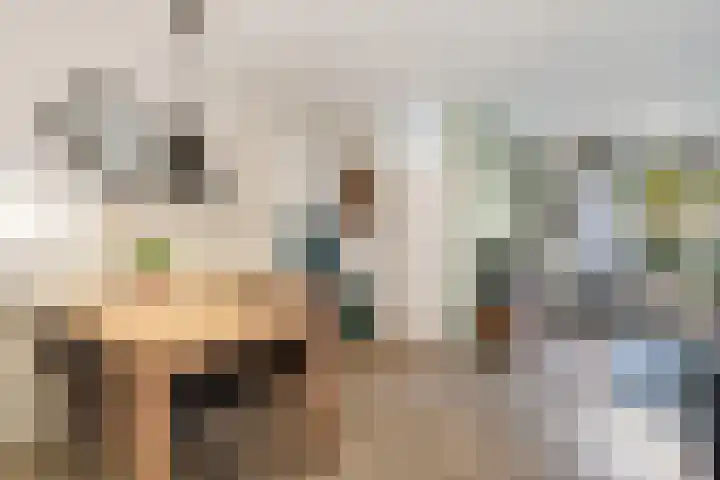 Kamperfoelie 3 Nijverdal thumbnail 7