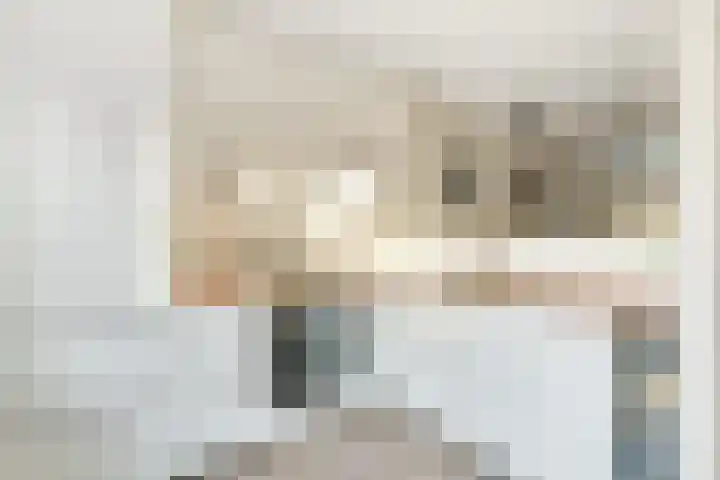 Kamperfoelie 3 Nijverdal thumbnail 8