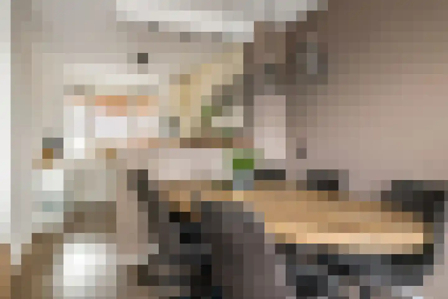Kamperfoelie 30 Tiel thumbnail 12