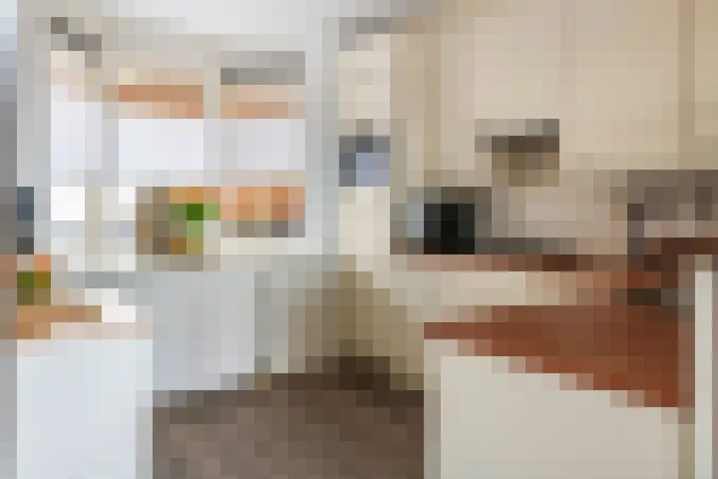 Kamperfoelie 30 Tiel thumbnail 17