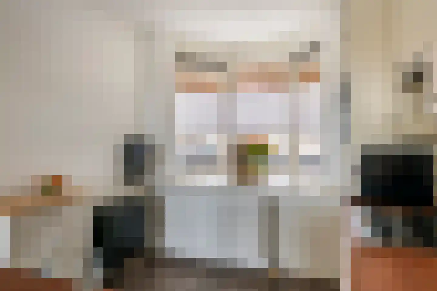 Kamperfoelie 30 Tiel thumbnail 18