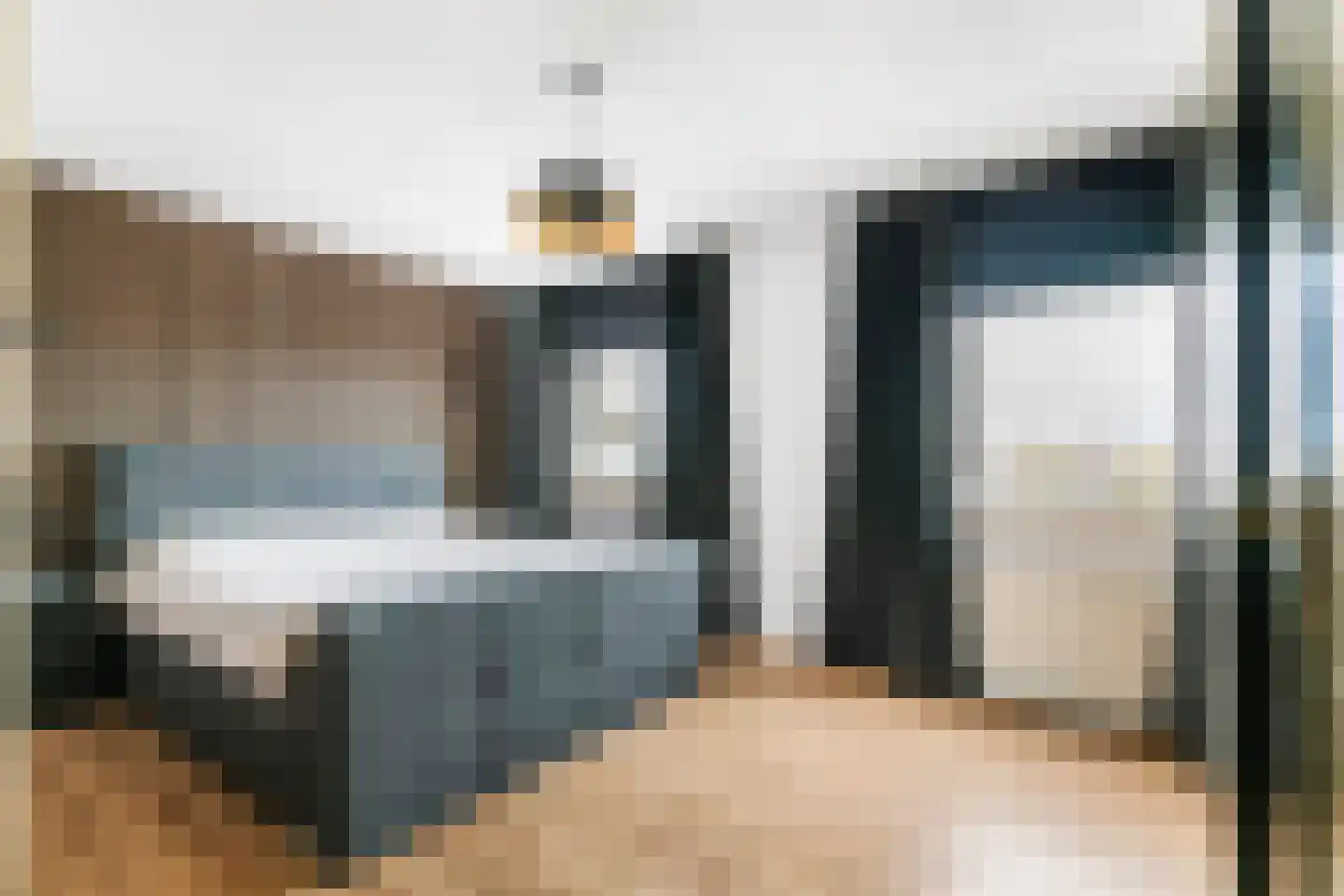 Kamperfoelie 30 Tiel thumbnail 21