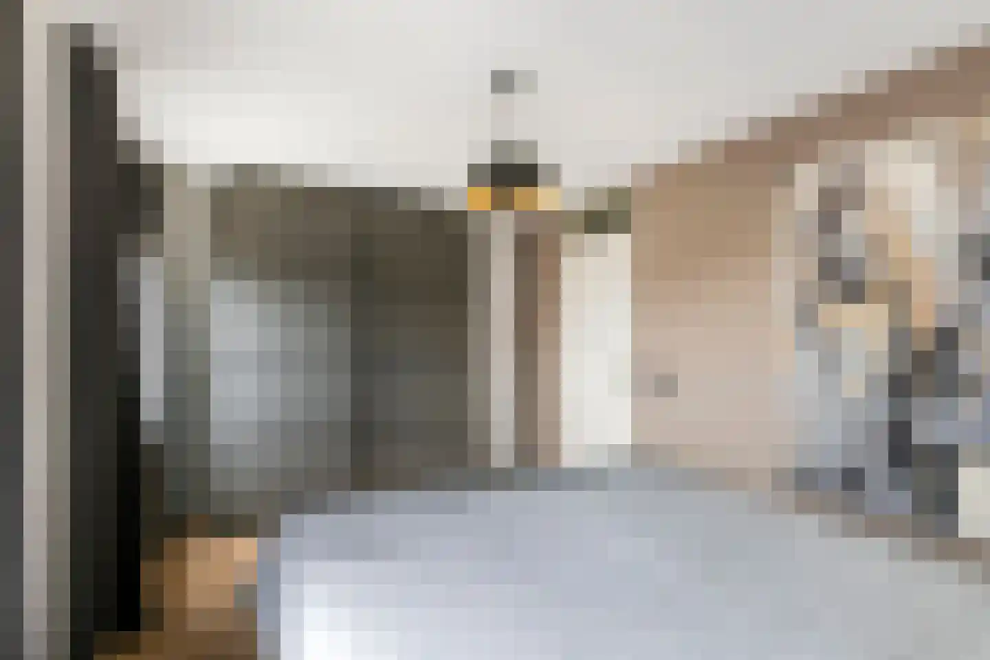 Kamperfoelie 30 Tiel thumbnail 22